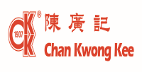 Chan Kwong Kee (HK) Company Limited