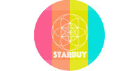 Starbuy