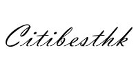 Citibest Technologies Limited