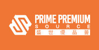 Prime Premium Source