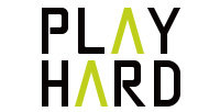 Play Hard Hong Kong 戶外風格選物店