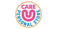 Care U Personal Store