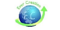 Ever Creation International Holdings Limited