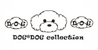 Dog Dog Collection