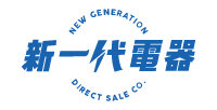 NEW GENERATION DIRECT SALE CO.