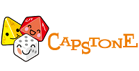 Capstone Boardgame Co.