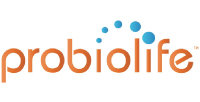 Probiolife Limited