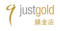 Just Gold Company Limited