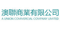A UNION COMMERCIAL COMPANY LIMITED