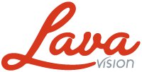 Lava Vision 戶外生活百貨