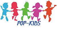 Pop Kids