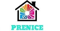 Prenice Promotion Company