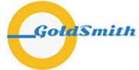 Goldsmith Company Limited