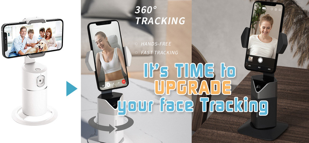 Shop UniTech Department Store products online! | HKTVmall The Largest ...