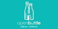 Open Bottle (Hong Kong) Limited