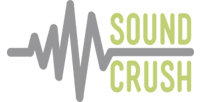 Sound Crush Company Limited