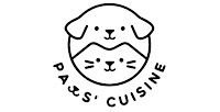 Paws' Cuisine