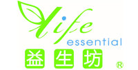 Life Essential Official Flagship Store