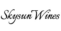 Skysun Wines