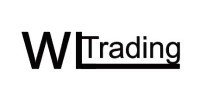 WL Trading x Buyhome (全球購限定店)