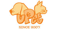 uPet您的寵物網