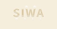 SIWA SHOP-山姆產品代購 健康代餐 瘦身 減肥 保健品