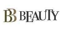 BB Beauty Global 自送