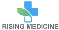 Rising Medicine