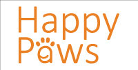 HappyPaws