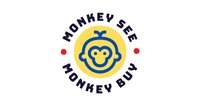 MONKEY SEE MONKEY BUY