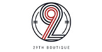 29TH BOUTIQUE LIMITED