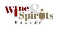 Wine & Spirits Bazaar