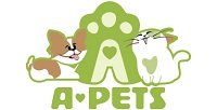 A-PETS.COM