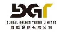 GLOBAL GOLDEN TREND LIMITED