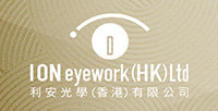 ION EYEWORK (HONG KONG)