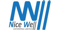 NICE WELL ENTERPRISE LIMITED