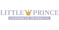 LITTLE PRINCE COMMERCIAL TRADING CO.