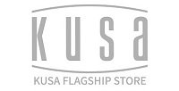 Kusa 品牌旗艦店