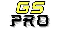 GS Pro