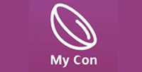 MY CON