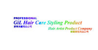 GIL HAIR PRODUCT COMPANY LIMITED