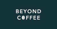 Beyond Coffee