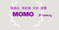 MOMO JP Beauty