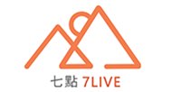 七點生活