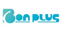 Bon Plus Company Ltd.