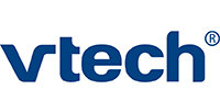 VTech Telecom Products Flagship Store