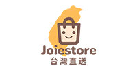 Joiestore | 台灣人氣零食 伴手禮