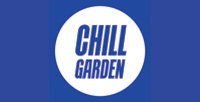 Chill Garden - 城市花園 香港戶外傢俬專門店