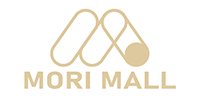 Mori Mall
