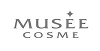 Musee Cosme (HK)